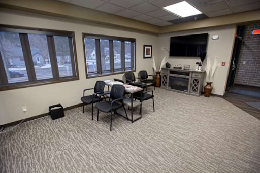 Synergy Dental Center -- Sturgis - Thumbnail