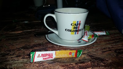 Photos of WAGNER'S COFFEE