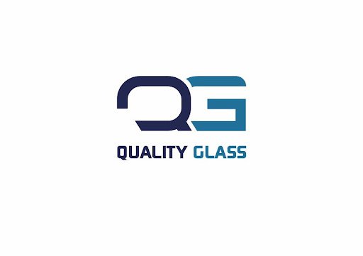 Quality Glass - Réparateur de Pare-brise - Thumbnail