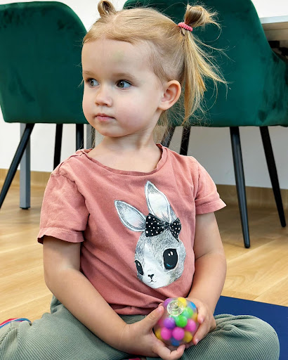 Positive Therapy Niepubliczna Poradnia Psychologiczno Pedagogiczna