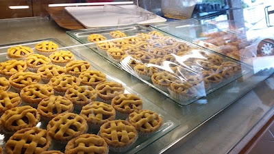 Photos of Sweet Deli Bakery Cafe