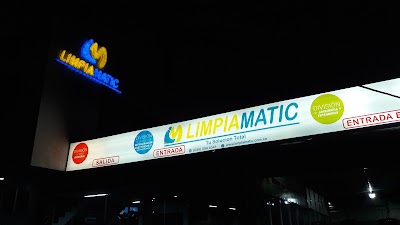 Photos of Limpiamatic Car Wash
