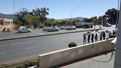 Photos of Highstreet TYGERVALLEY