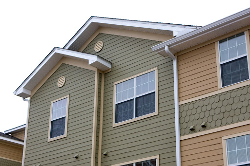 Unlimited Siding & Raingutter Inc. - Thumbnail