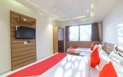 Gallery image 9