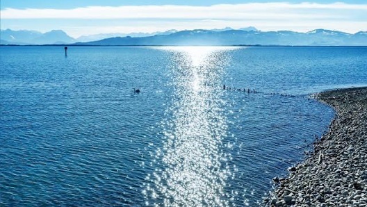 Tauchteam Bodensee - Herbertingen
