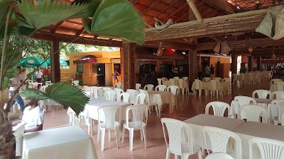 Photos of Rancho Francisco