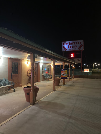 CARAVAN XPRESS GRILL Gallery - United States
