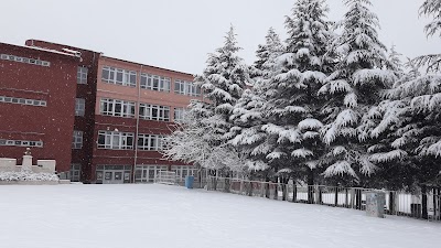 Photos of Beypazari High School