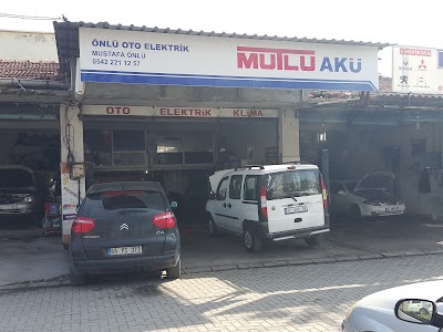 car-repair