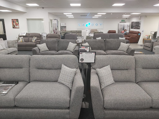 KC Sofas Barnsley - Thumbnail