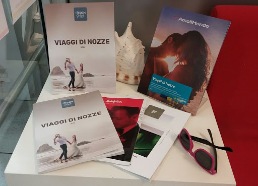 Last Minute Tour - Vigonza - Thumbnail