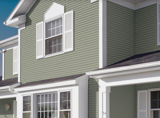 DAC Painting LLC