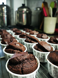 Photo n°4 de Petit Pois Traiteur Végétarien à Daux (Traiteur)