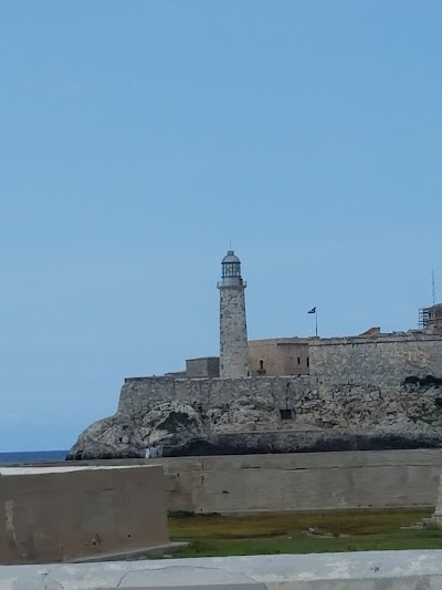 Photos of Fortaleza del Morro Caba&ntilde;as, ceremonia del Ca&ntilde;onazo