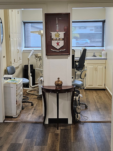 King Dental Group - Thumbnail