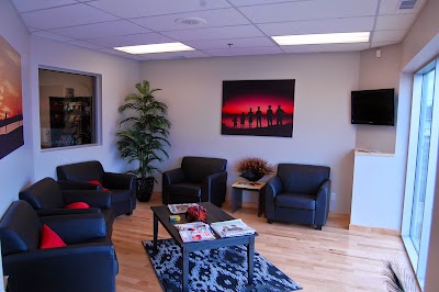 Photos of High River Ford Sales Inc