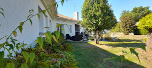 Photo n°8 de GUIZIER Jean Pierre - Consultant mandataire immobilier - Propriétés privées à Bellevigny (Agence immobilière)