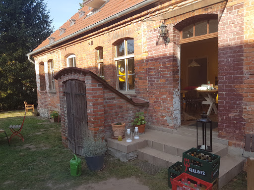 Landhaus Goldene Gans UG (haftungsbeschränkt) - Thumbnail