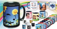 Hafiz Printers Islamabad