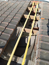 Photo n°13 de AGZ couverture à Hénin-Beaumont (Couvreur)