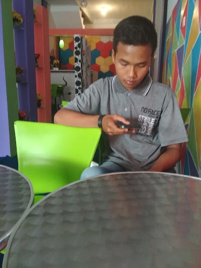 Photos of D_Cappuccino