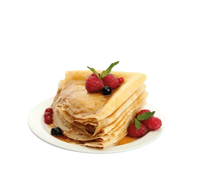 KNB - Khams Njoom Bakery - صورة 4