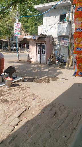Gallery image 6