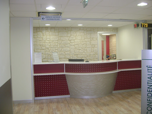 Clinique Richelieu - Thumbnail