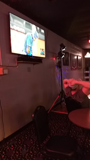 The 11th Frame Club - Thumbnail