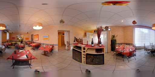 Photo 4 - Restaurant Philip Liversain Eurl