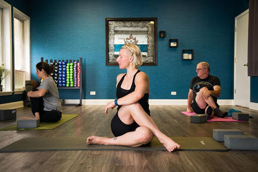 FIT Boutique - Thumbnail
