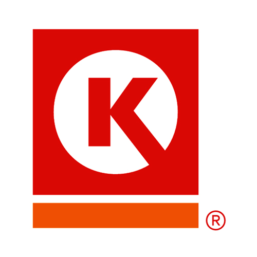 Circle K - Stuart - Visual
