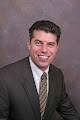 Brian J. Hines - OBGYN Practice in Norwalk, CT