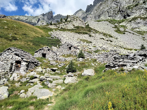 Alpe Averta - Thumbnail