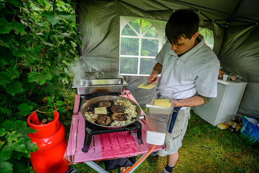 site_photo1