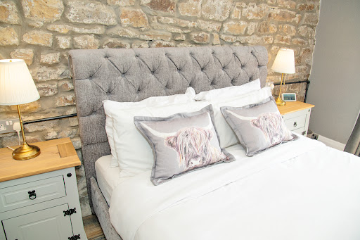 Acre Hill Holiday's Forest Of Bowland, Ribble Valley. Caravan site, holiday Cottage and holiday Lodge Gallery - United Kingdom