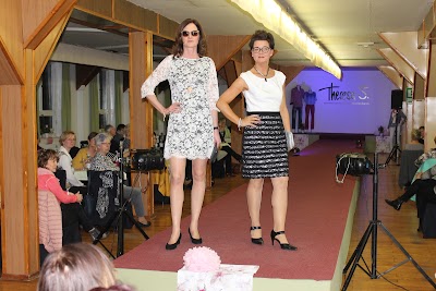 Photos of Theresa S. Modehaus GmbH