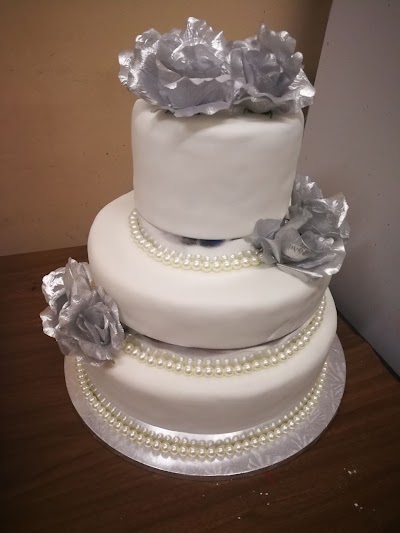 Photos of Golden Bake