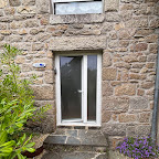 Les Menuisiers Bretons home services - Quimper