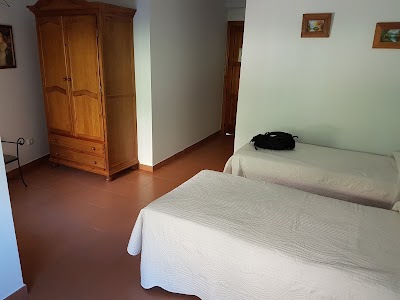 Photos of San Juli&aacute;n
