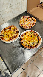 Photo n°34 de REMESS-PIZZA à Wilwisheim (Pizzeria)