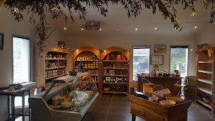 Photo n°13 de L' Alivi chez féfé à Sotta (Cave à vins)