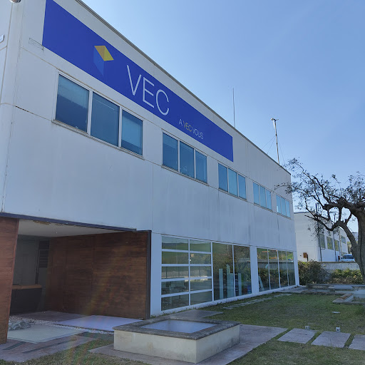 Scatolificio Vec Srl - Thumbnail