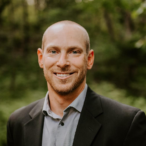 Corey Chancellor - State Farm Insurance Agent - Thumbnail