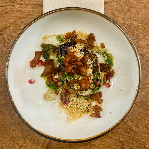 Soj Foods Gallery - United States