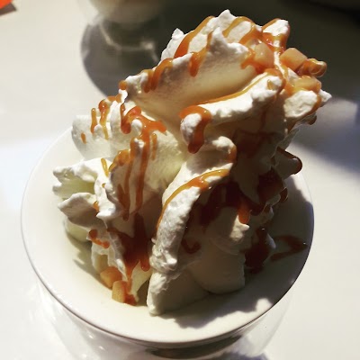 Photos of Doppio Espresso