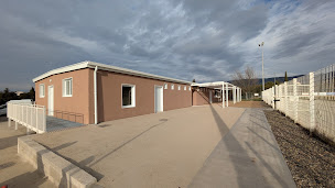 Photo n°1 de FAB_architecture à Marseille (Agence d'architecture)