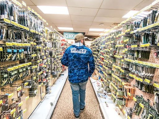 Gable Sporting Goods - Thumbnail