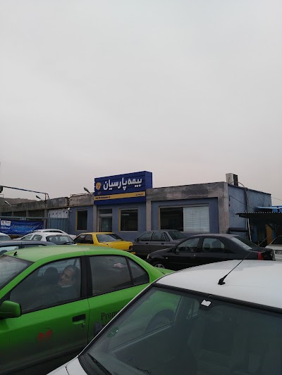 Photos of 5069 represented Iran Khodro